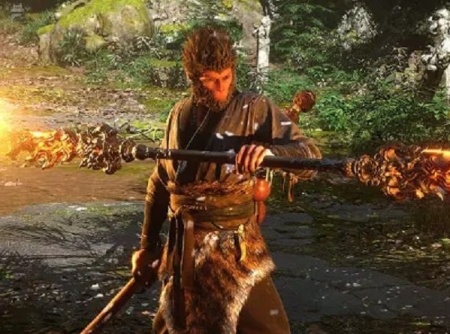 sugar rush promo 2026 betano